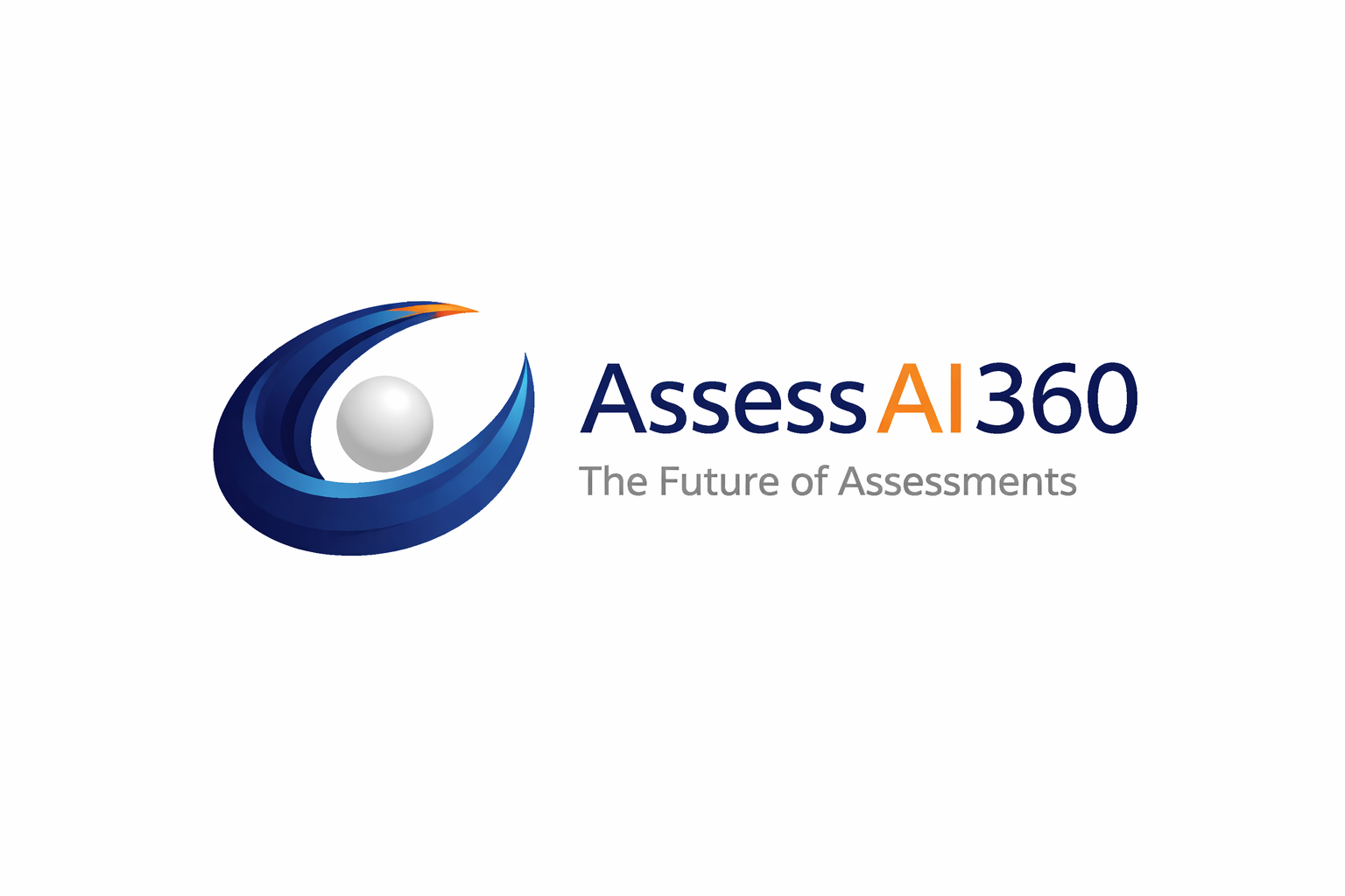 AssessAI360 Logo